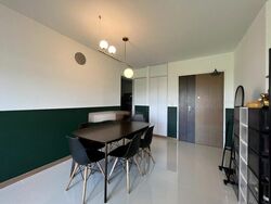 Blk 478C Valley Spring @ Yishun (Yishun), HDB 4 Rooms #501644741